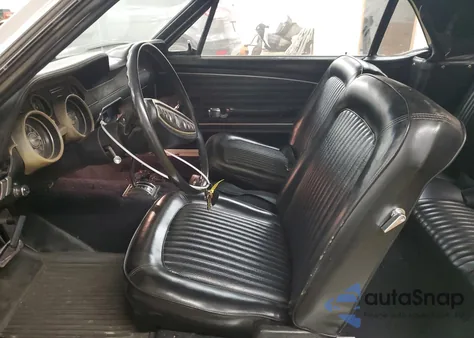 2023 Mercedes-Benz E Amg 53 4Matic z USA, uszkodzony, nr VIN NOVINPLATE